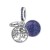 charms-zawieszka-charms-drzewo-family-rodzina-podwojna-srebro (2).jpg