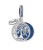 charms-zawieszka-charms-drzewo-family-rodzina-podwojna-srebro.jpg