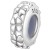 charms-zawieszka-charms-stoper-koniczynki-srebro 925 (1)-min.jpg