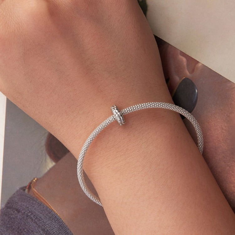 charms-zawieszka-charms-stoper-koniczynki-srebro 925 (6).jpg