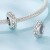 charms-zawieszka-charms-stoper-koniczynki-srebro 925 (4).jpg