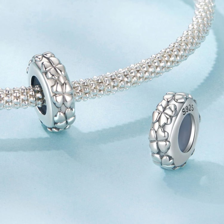 charms-zawieszka-charms-stoper-koniczynki-srebro 925 (4).jpg