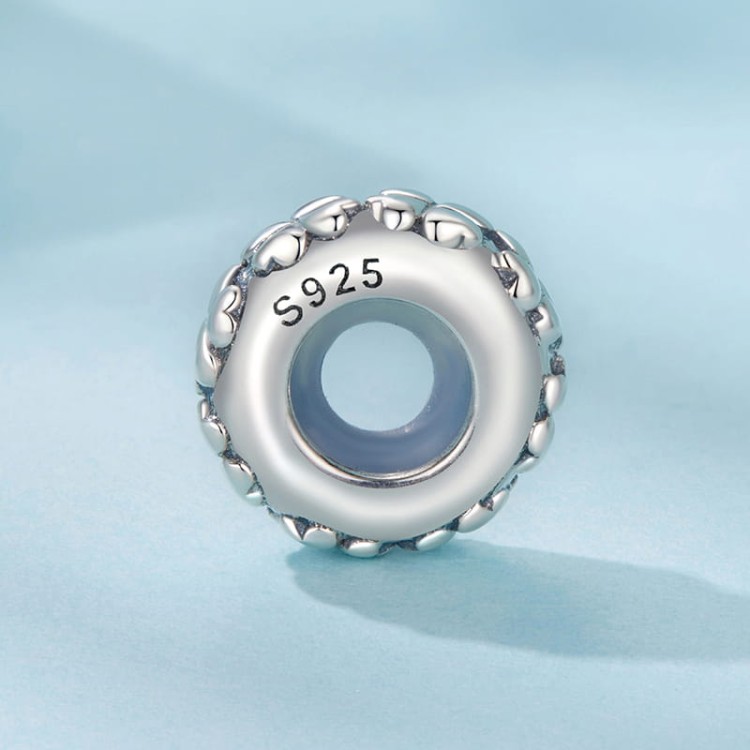 charms-zawieszka-charms-stoper-koniczynki-srebro 925 (3).jpg