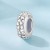 charms-zawieszka-charms-stoper-koniczynki-srebro 925 (2).jpg