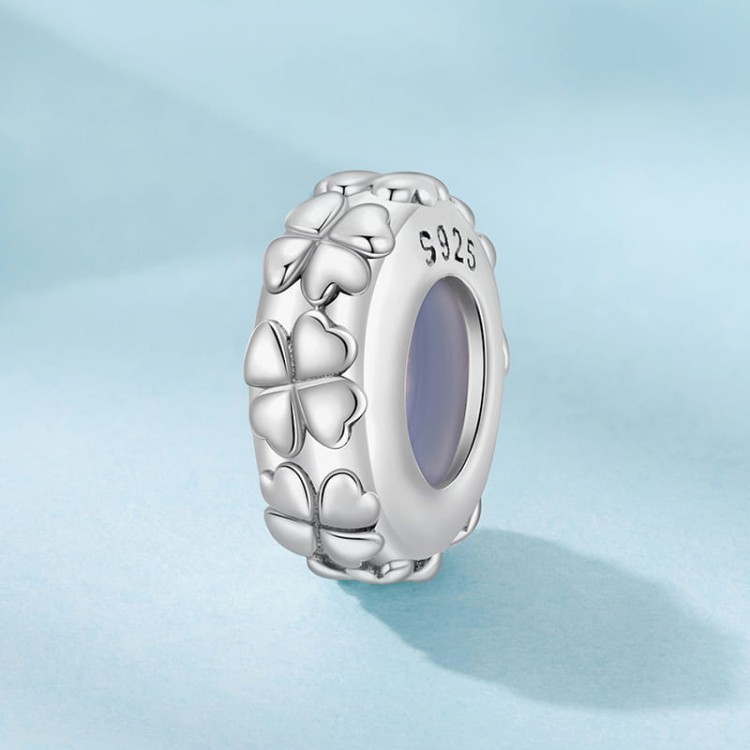 charms-zawieszka-charms-stoper-koniczynki-srebro 925 (2).jpg