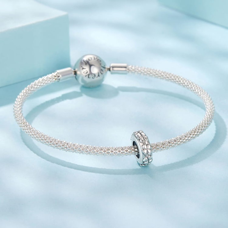 charms-zawieszka-charms-stoper-koniczynki-srebro 925 (5).jpg