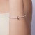 charms-zawieszka-charms-stoper-koniczynki-srebro 925 (7).jpg