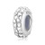 charms-zawieszka-charms-stoper-koniczynki-srebro 925 (8).jpg