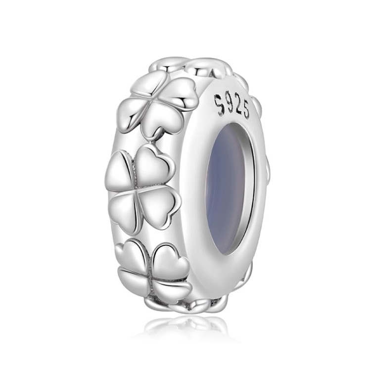 charms-zawieszka-charms-stoper-koniczynki-srebro 925 (8).jpg