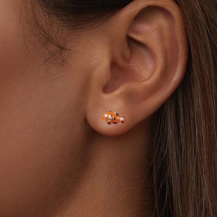 kolczyki-srebrne-kolczyki-ryba-rybka-blazenek-srebro 925 (5).jpg