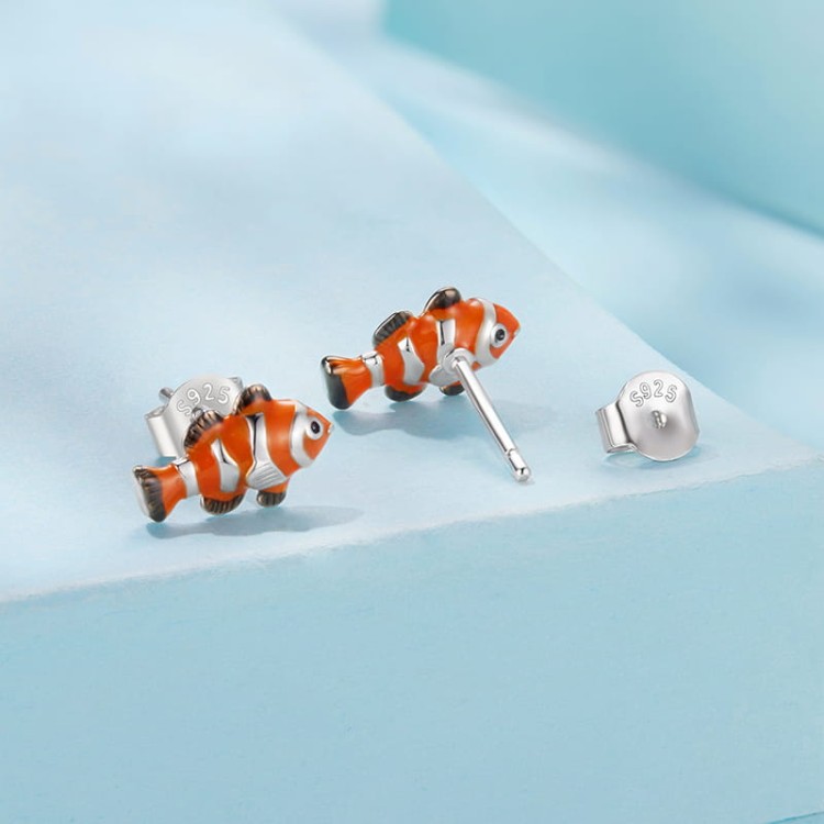 kolczyki-srebrne-kolczyki-ryba-rybka-blazenek-srebro 925 (2).jpg