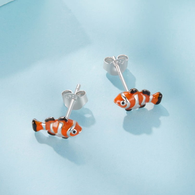 kolczyki-srebrne-kolczyki-ryba-rybka-blazenek-srebro 925 (3).jpg