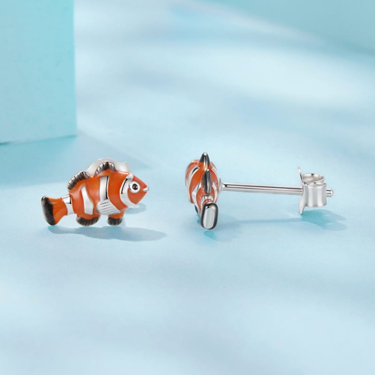 kolczyki-srebrne-kolczyki-ryba-rybka-blazenek-srebro 925 (4).jpg