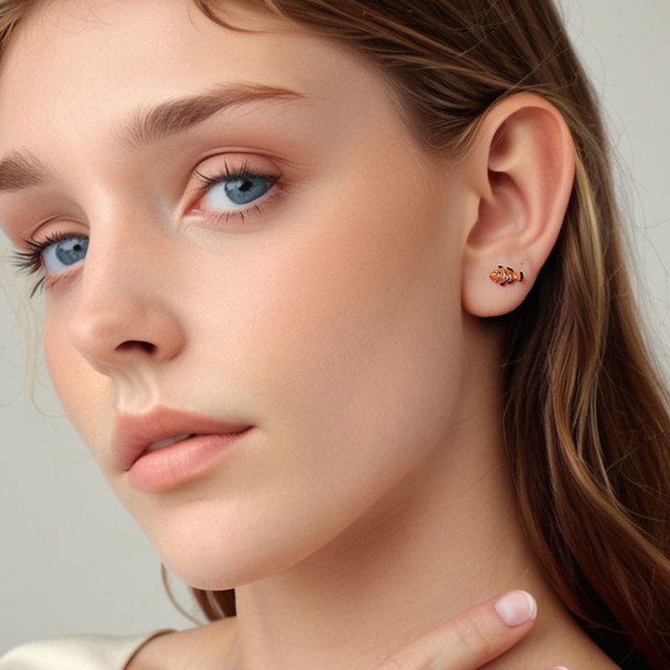 kolczyki-srebrne-kolczyki-ryba-rybka-blazenek-srebro 925 (7).jpg