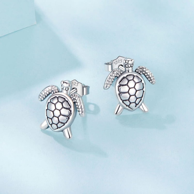 kolczyki-srebrne-kolczyki-damskie-zolw-zolwik-srebro 925 (3).jpg