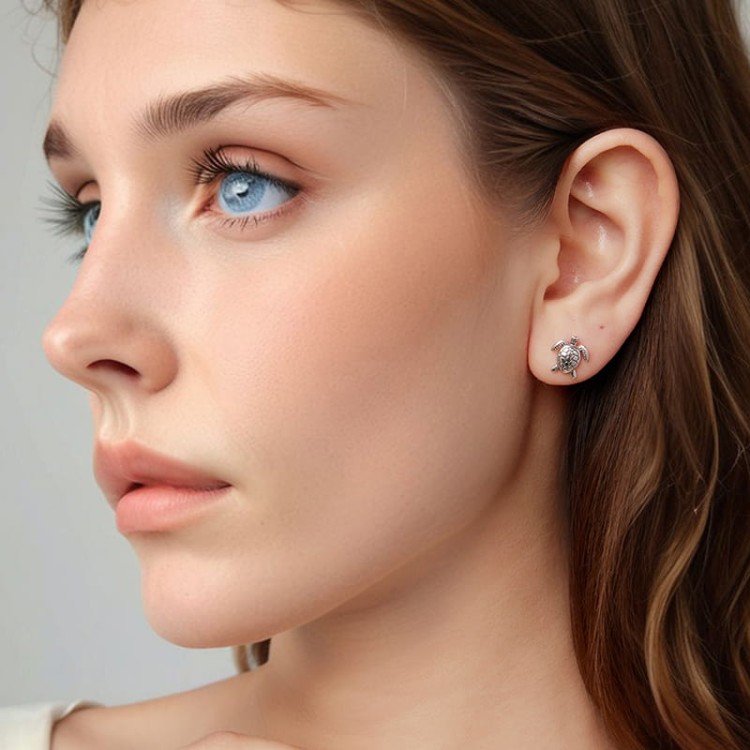 kolczyki-srebrne-kolczyki-damskie-zolw-zolwik-srebro 925 (7).jpg