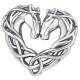 charms-zawieszka-charms-serce-kon-dwa-konie-srebro 925-min.jpg