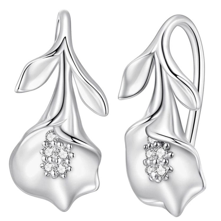 kolczyki-srebrne-kolczyki-damskie-kwiat-lilia-srebro 925-min.jpg