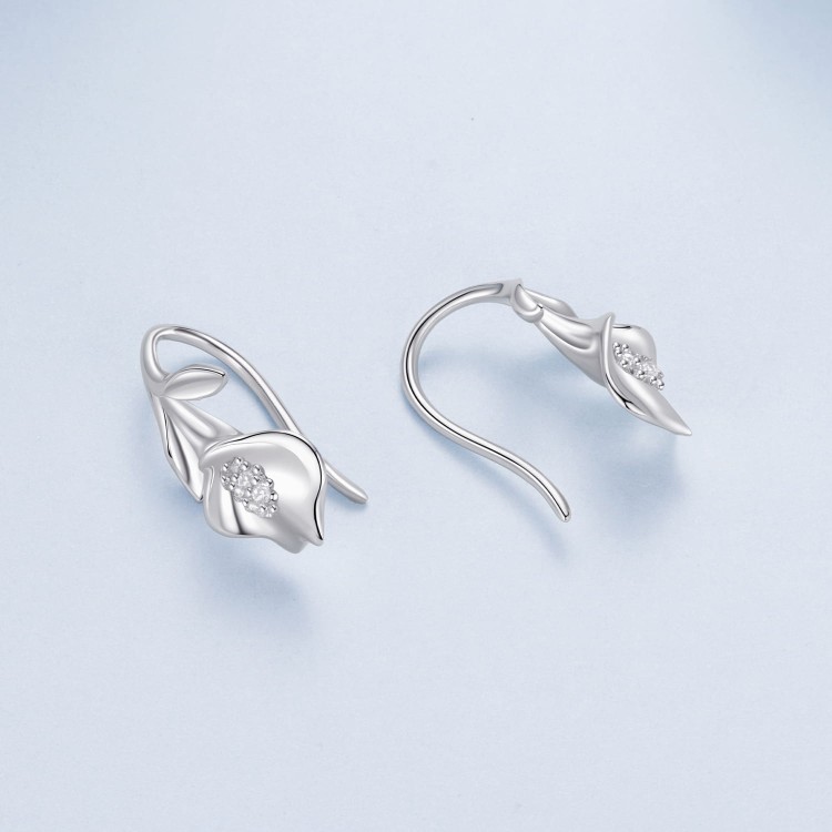 kolczyki-srebrne-kolczyki-damskie-kwiat-lilia-srebro 925 (3).jpg