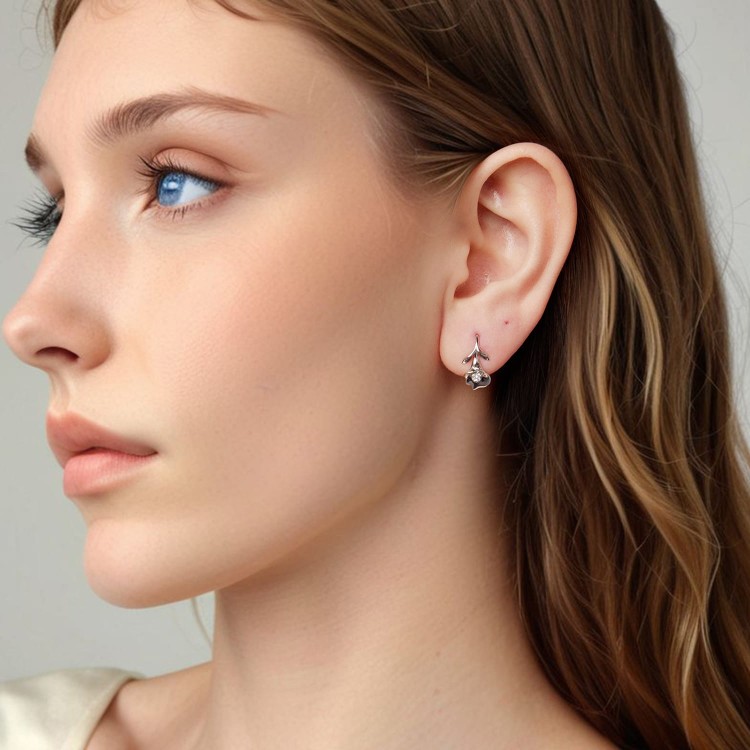 kolczyki-srebrne-kolczyki-damskie-kwiat-lilia-srebro 925 (6).jpg