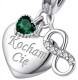 charms-milosc-charms-kocham-cie-charms-serce.jpg