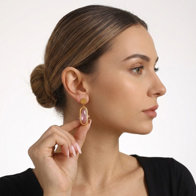 kolczyki-zlote-kolczyki-stalowe-kolorowe-szklo-prostokatne-pozlacana-stal-szlachetna (1).jpg