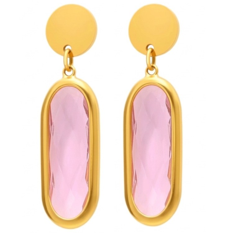 kolczyki-zlote-kolczyki-stalowe-kolorowe-szklo-prostokatne-pozlacana-stal-szlachetna (3).jpg