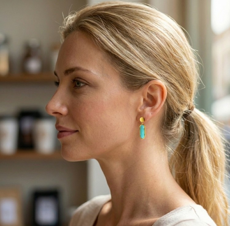 kolczyki-zlote-kolczyki-stalowe-kolorowe-szklo-prostokatne-pozlacana-stal-szlachetna (1).jpg