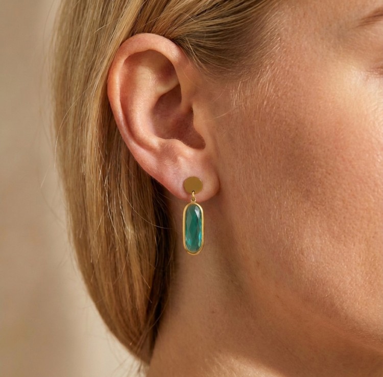 kolczyki-zlote-kolczyki-stalowe-kolorowe-szklo-prostokatne-pozlacana-stal-szlachetna (2).jpg