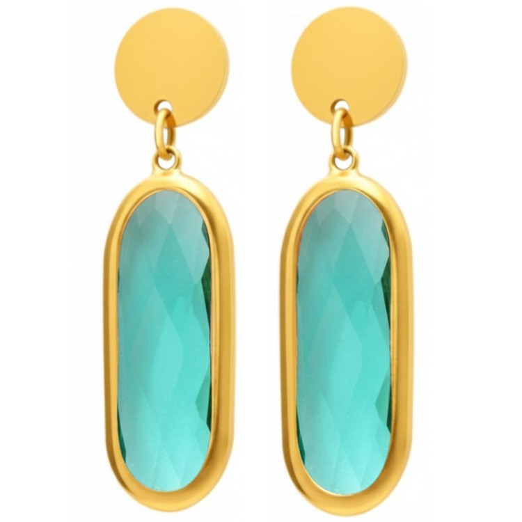 kolczyki-zlote-kolczyki-stalowe-kolorowe-szklo-prostokatne-pozlacana-stal-szlachetna (3).jpg