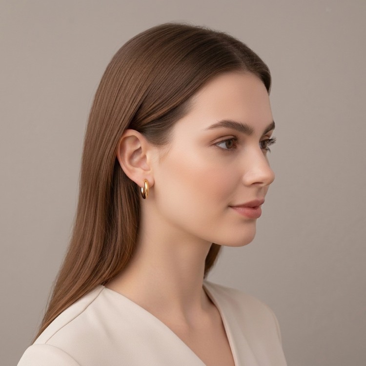 kolczyki-damskie-kolczyki-zlote-kolka-klasyczne-pozlacana-stal-szlachetna (1).jpg