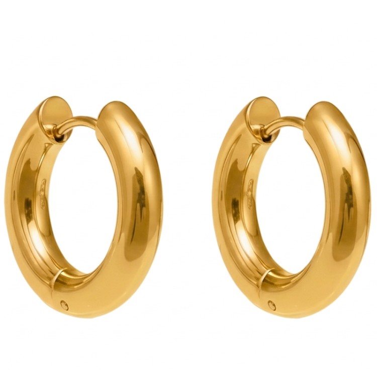 kolczyki-damskie-kolczyki-zlote-kolka-klasyczne-pozlacana-stal-szlachetna (3).jpg