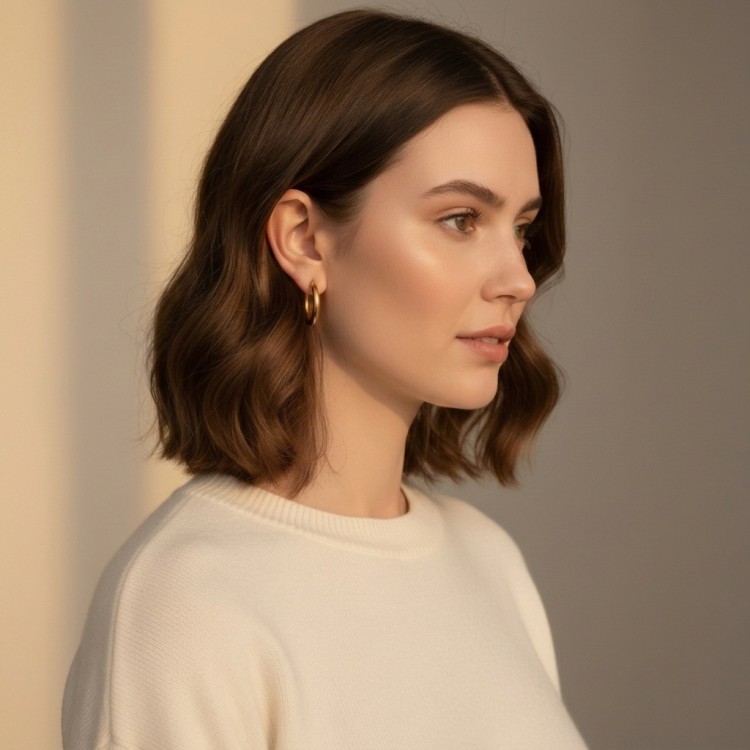 kolczyki-damskie-kolczyki-zlote-kolka-klasyczne-pozlacana-stal-szlachetna (1).jpg