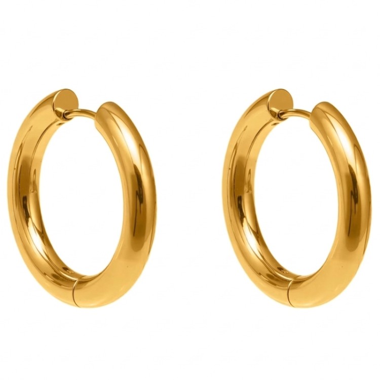 kolczyki-damskie-kolczyki-zlote-kolka-klasyczne-pozlacana-stal-szlachetna (3).jpg