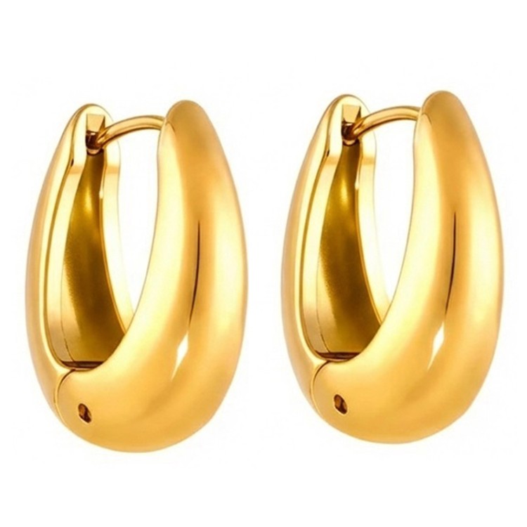 kolczyki-damskie-kolczyki-zlote-litera-u-pozlacana-stal-szlachetna (3).jpg