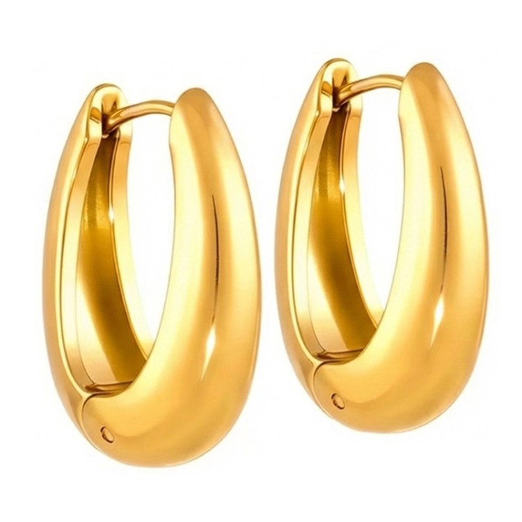 kolczyki-damskie-kolczyki-zlote-litera-u-pozlacana-stal-szlachetna (3).jpg