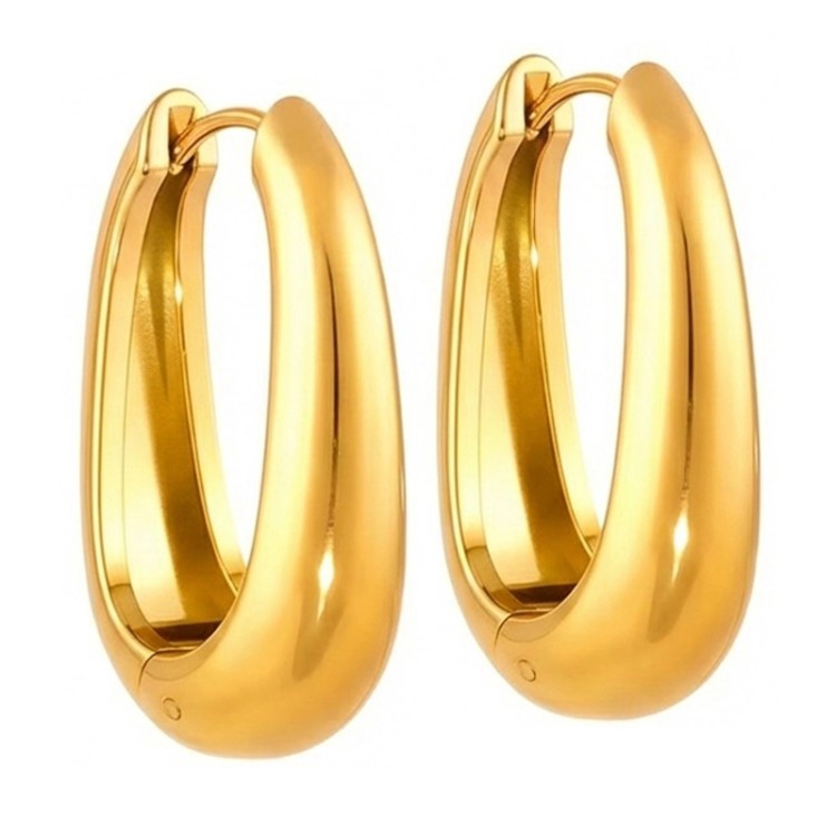 kolczyki-damskie-kolczyki-zlote-litera-u-pozlacana-stal-szlachetna (3).jpg