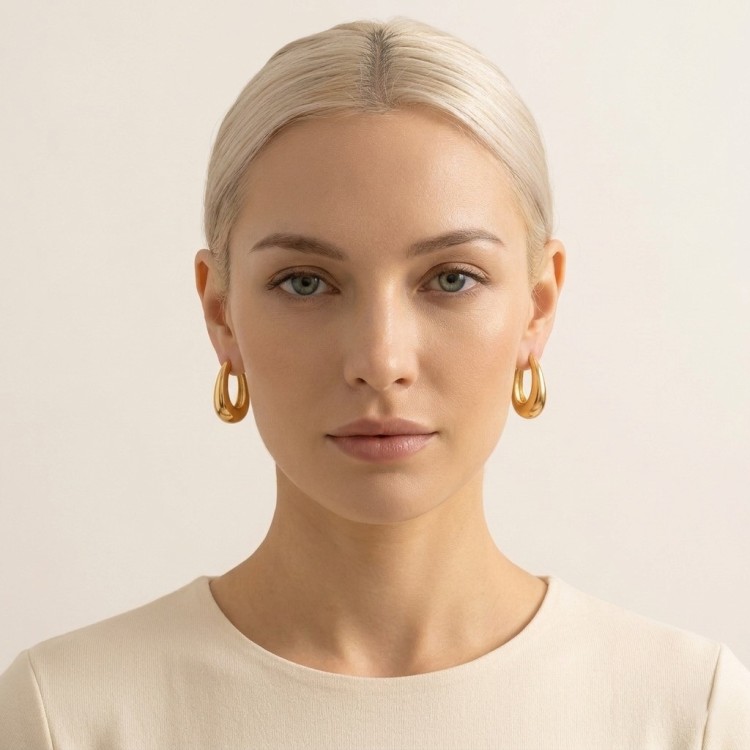 kolczyki-damskie-kolczyki-zlote-litera-u-pozlacana-stal-szlachetna (1).jpg