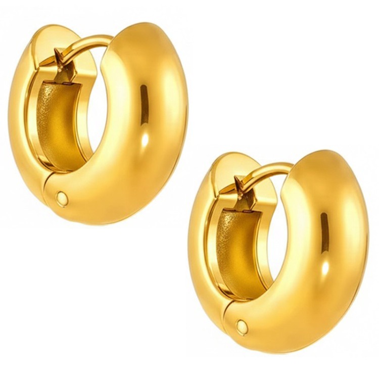 kolczyki-damskie-kolczyki-zlote-kolka-pozlacana-stal-szlachetna (3).jpg