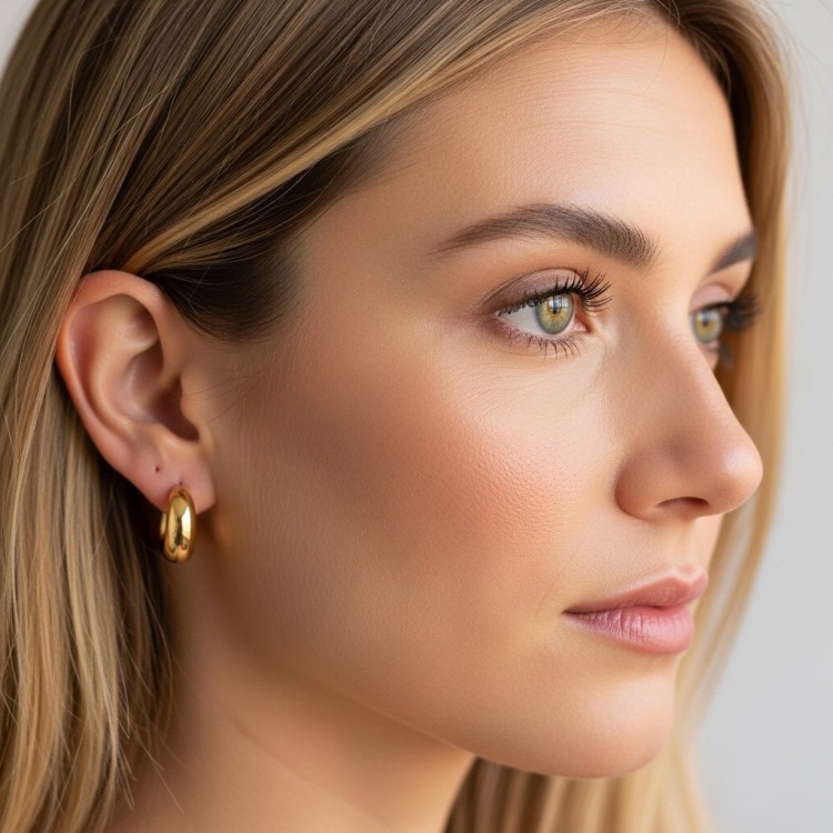 kolczyki-damskie-kolczyki-zlote-kolka-pozlacana-stal-szlachetna (4).jpg