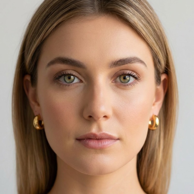 kolczyki-damskie-kolczyki-zlote-kolka-pozlacana-stal-szlachetna (5).jpg