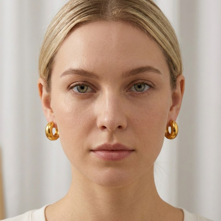 kolczyki-damskie-kolczyki-zlote-kolka-pozlacana-stal-szlachetna (1).jpg