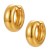 kolczyki-damskie-kolczyki-zlote-kolka-pozlacana-stal-szlachetna (3).jpg