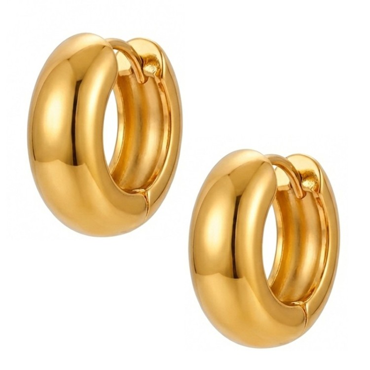 kolczyki-damskie-kolczyki-zlote-kolka-pozlacana-stal-szlachetna (3).jpg