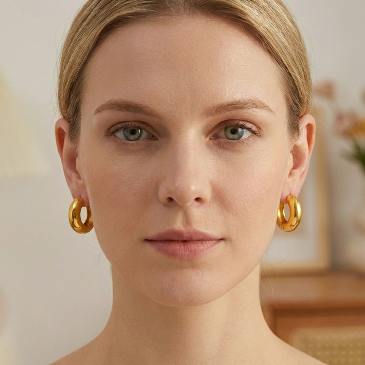 kolczyki-damskie-kolczyki-zlote-kolka-pozlacana-stal-szlachetna (1).jpg