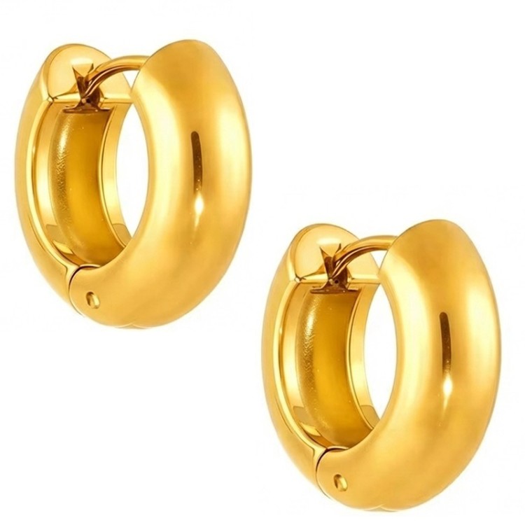 kolczyki-damskie-kolczyki-zlote-kolka-pozlacana-stal-szlachetna (3).jpg