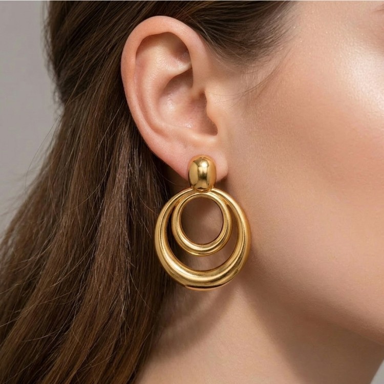 kolczyki-zlote-kolczyki-stalowe-lezka-pozlacana-stal-szlachetna (1).jpg