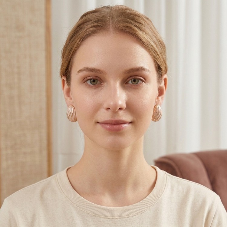 kolczyki-damskie-kolczyki-zlote-muszelki-rozowe-pozlacana-stal-szlachetna (1).jpg