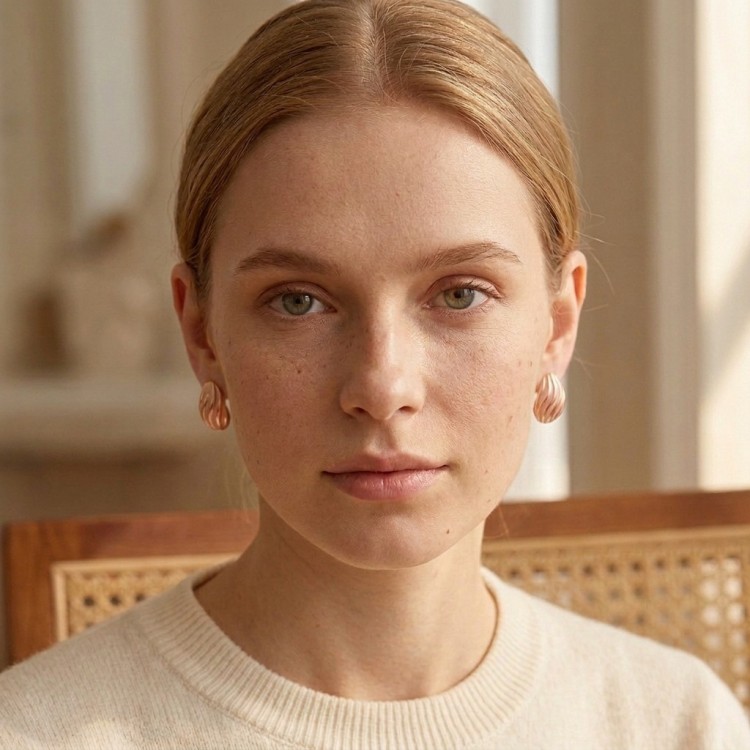 kolczyki-damskie-kolczyki-zlote-muszelki-rozowe-pozlacana-stal-szlachetna (2).jpg