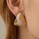 kolczyki-zlote-kolczyki-damskie-trojkaty-biale-pozlacana-stal-szlachetna (2).jpg
